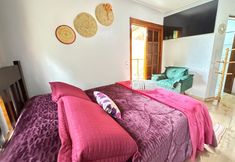 Others 5 Luxury 3 Bedroom Home