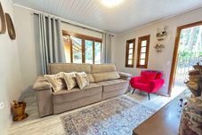 Others Luxury 3 Bedroom Home