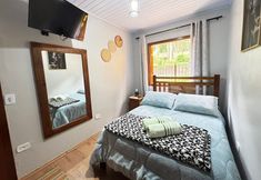 Others 6 Luxury 3 Bedroom Home