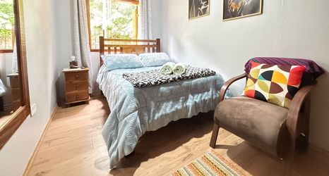 Others 2 Luxury 3 Bedroom Home