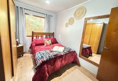 Others 4 Luxury 3 Bedroom Home