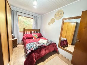 Others 4 Luxury 3 Bedroom Home