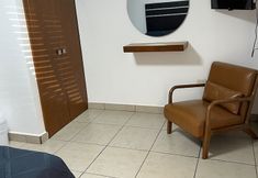 Others 5 Hotel Alexander