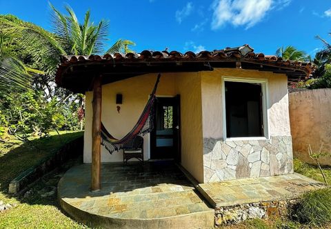 Others Pousada Colibri