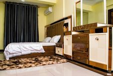 Khác Mvita Heights Retreat