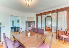 Others 7 Charming Victorian Retreat w/ Hudson River Views