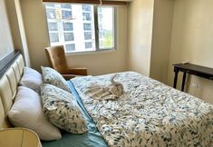 その他 6 Fresh Breeze Vacation Home - 3Br No.36