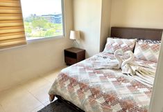 その他 7 Fresh Breeze Vacation Home - 3Br No.36
