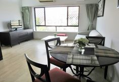 Lain-lain 7 Odela Estella Riverside Luxury Vacation