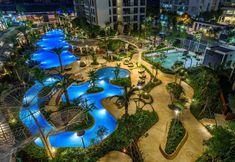 Lain-lain 2 Odela Estella Riverside Luxury Vacation