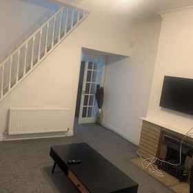 Primary image1Rotzy Residences Burnley Home Away From Home,兰开夏公寓