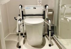 Others 7 Homeinn Selected Hotel (Beijing Normal University Jishuitan Subway Station)