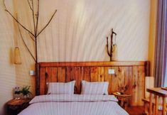 Others 6 Beginner's Mind in Dali Art Theme Hotel