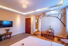 Others 7 Beginner's Mind in Dali Art Theme Hotel