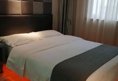 Others 4 Zsmart Zhishang Hotel(Shanghai Zhenru Subway Station)