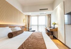 Khác 6 Zhehui Hotel