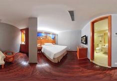 Others 4 Vienna Classic Hotel (Shenzhen MixC Mall)