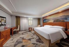 Others 3 Vienna Classic Hotel (Shenzhen MixC Mall)