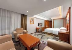 Others 6 Vienna Classic Hotel (Shenzhen MixC Mall)