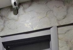 其他 4 Minimalist Suit Otel