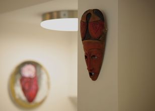 Others 4 Illuminati Guest House