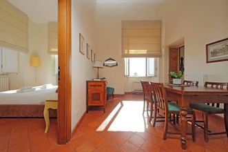 Others 4 Flatinrome Spanish Steps 2