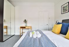 その他 3 Stunning 2 Bedroom Cardiff Bay House