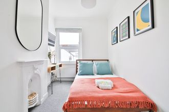 その他 4 Stunning 2 Bedroom Cardiff Bay House