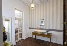 Khác 5 Bernini al Borgo - St Peter Vatican