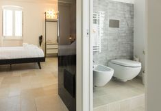 Others 5 MONSIGNORE LUXURY SUITE