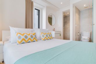 Others 4 Q Studios 1 by Atlantic Holiday