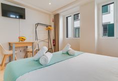 Others 6 Q Studios 1 by Atlantic Holiday