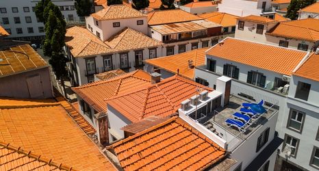 Others 2 Q Studios 1 by Atlantic Holiday