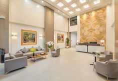 อื่นๆ 2 Gilson Hanoi Hotel