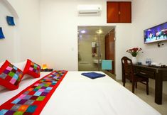 อื่นๆ 6 An Vien Hotel