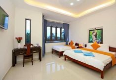 อื่นๆ 3 An Vien Hotel