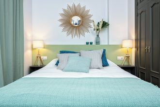 Others 4 Solaga - Christina