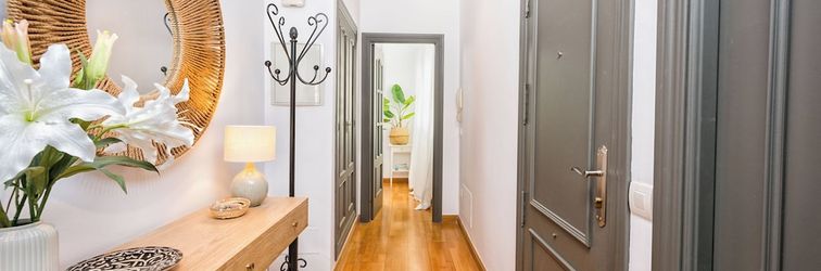 Others Solaga - Christina