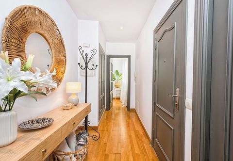 Others Solaga - Christina