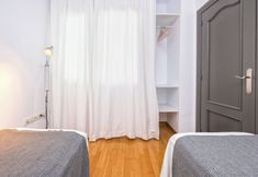 Others 3 Solaga - Christina