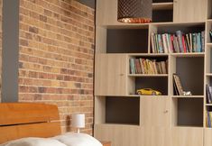 その他 6 Two-storey Apartment Wrocław by Renters