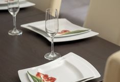 その他 7 Two-storey Apartment Wrocław by Renters