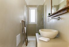 Lainnya 7 Ecofriendly Villa Oliva Blu