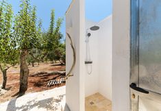 Lainnya 5 Ecofriendly Villa Oliva Blu