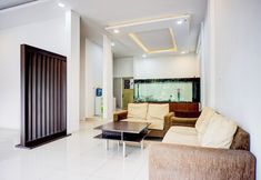 Others 7 Hotel O Almasarra Residence