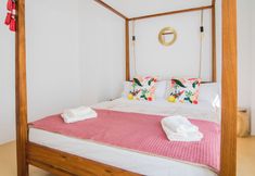 Others 3 Solaga - Chuita