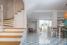 Others Solaga - Chuita