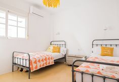 Others 4 Solaga - Chuita