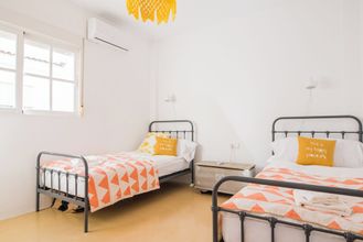 Others 4 Solaga - Chuita