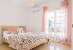 Others 7 Solaga - Chuita